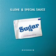 Sugar cover image