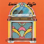 Me 'n rock 'n roll are here to stay cover image