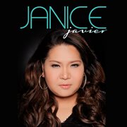 Janice javier cover image