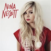 Nina nesbitt cover image