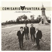 Club rodante cover image