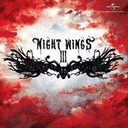 Night wings iii cover image