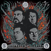 Reverrse polarity cover image