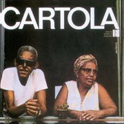 Cartola (1976) cover image