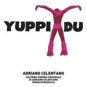 Yuppi du (non-eu version) cover image
