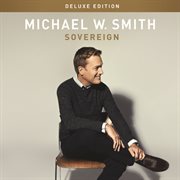 Sovereign cover image