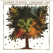 Cheshire cat cover image