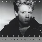 Reckless (30th anniversary / deluxe edition) cover image