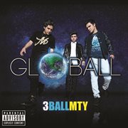Globall cover image