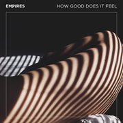 How good does it feel cover image