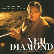 The best of the movie album cover image