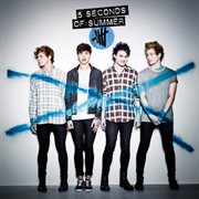 5 Seconds of Summer cover image
