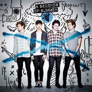 5 Seconds of Summer cover image