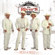 Beso a beso cover image