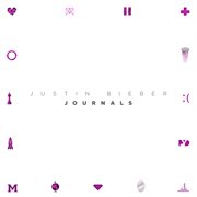 Journals cover image