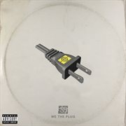 We the plug cover image