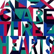 Three hearts cover image