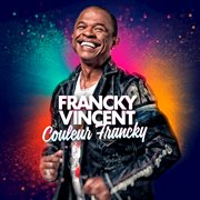 Couleur francky cover image