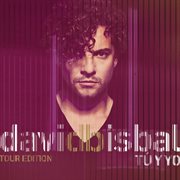 Tu y yo (tour edition) cover image