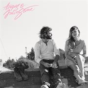 Angus & Julia Stone cover image