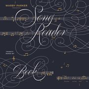 Beck song reader cover image