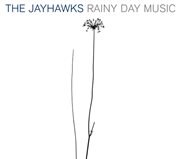 Rainy day music cover image