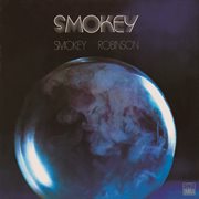 Smokey cover image
