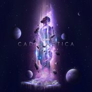 Cadillactica cover image