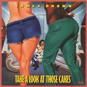 Take a look at those cakes cover image