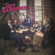 The Hot Sardines cover image