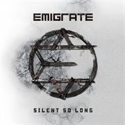 Silent so long cover image