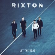 Let the road cover image
