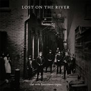 Lost on the river cover image