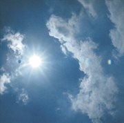 666.667 Club cover image