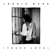 Tough love (deluxe) cover image