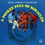 A pocket full of miracles cover image