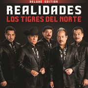 Realidades (deluxe) cover image