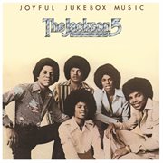 Joyful jukebox music cover image