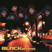 Blackstreet cover image
