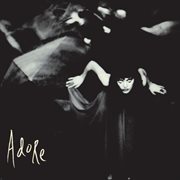 Adore cover image