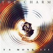The charm cover image