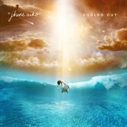 Souled out (deluxe) cover image