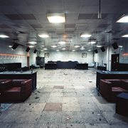 Moth boys cover image