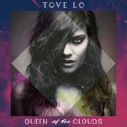 Queen of the clouds cover image