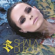 Shaila durcal cover image