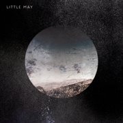 Little may cover image