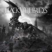 Black Veil Brides cover image