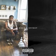 Cozz & effect cover image