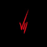 Vii (deluxe) cover image