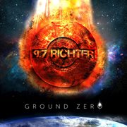 Ground zero cover image